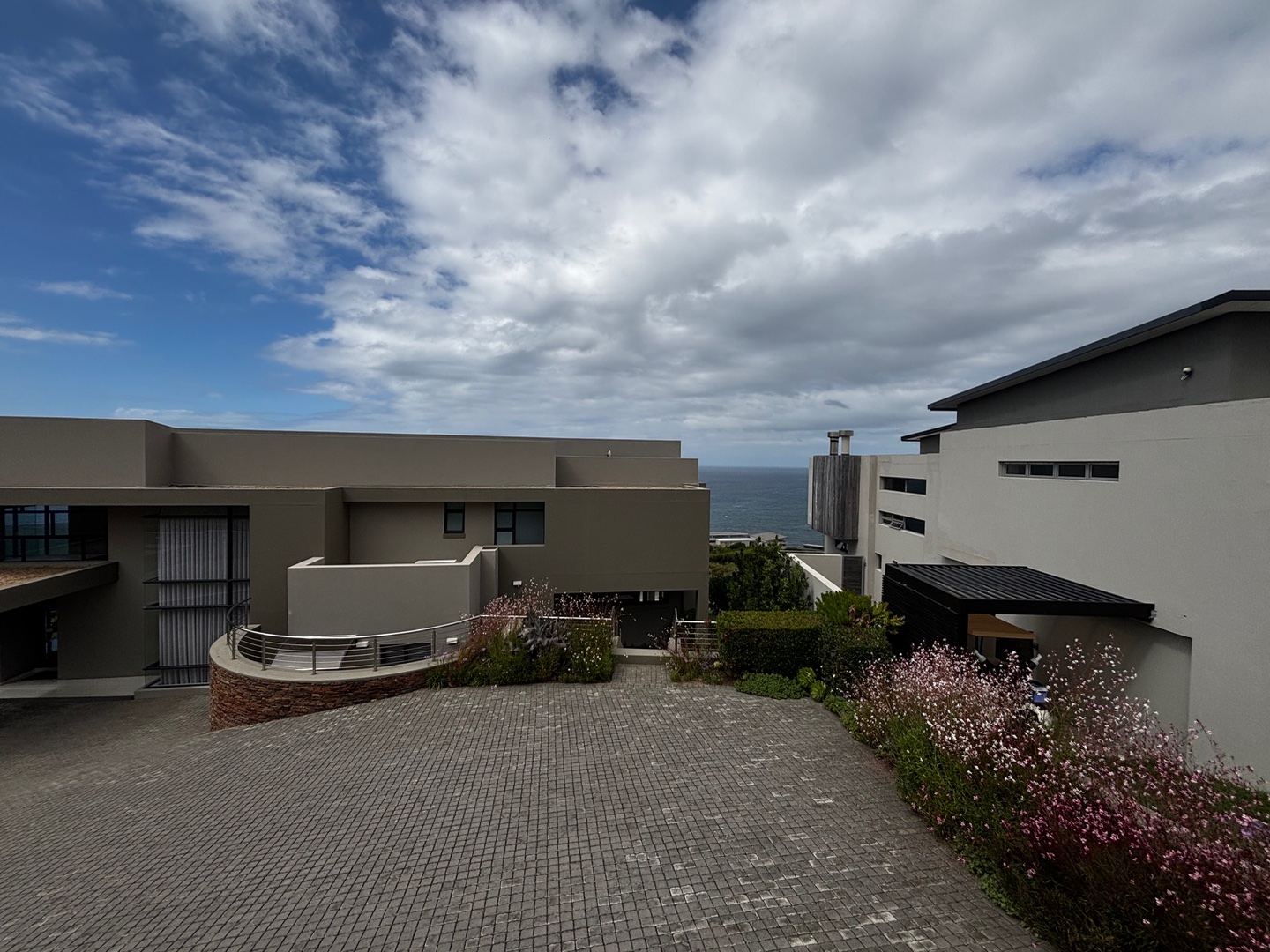 4 Bedroom Property for Sale in Oubaai Western Cape